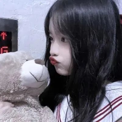上小学的儿子被同学掐脖子！没想到这种事竟发生在自己身上......