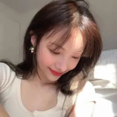 编队出击，东海响惊雷！