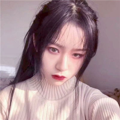神马私人电影院我不卡截图