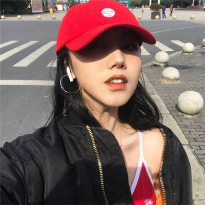 阿苏的周末大扫除