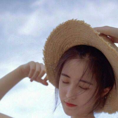 花园的乐趣