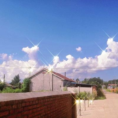 经营五星级酒店