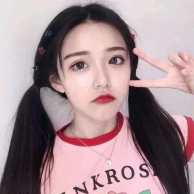 迪尤尼巴吉