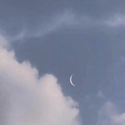 芭比织围巾