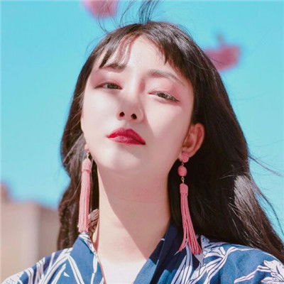 摩托计时赛