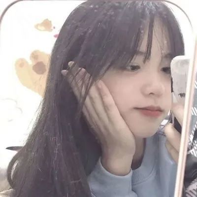 如何理解心理学教授王小华分享的「职场人设跟真实自我的关系与平衡」问题？