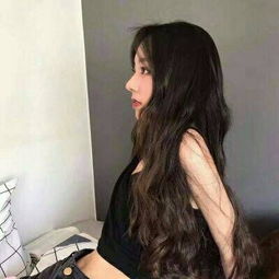 山地童车竞速赛2