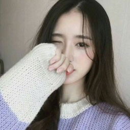 3D台球高手
