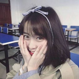 超级小鸡