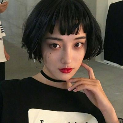 日韩伦理在线播放三级