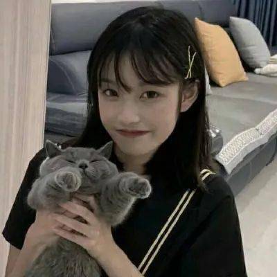 十八款禁用软件APP下载