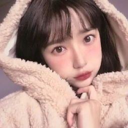 弹钢琴的邻居姐姐在线观看