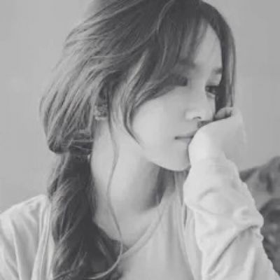 弹钢琴的邻居姐姐在线观看