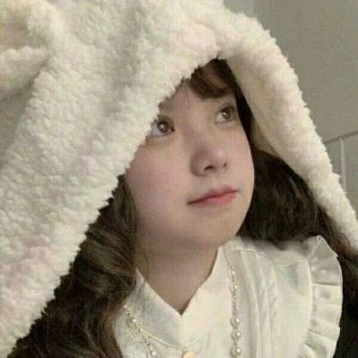弹钢琴的邻居姐姐在线观看