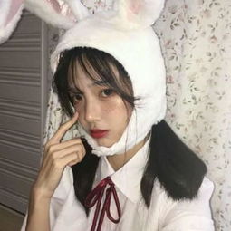弹钢琴的邻居姐姐在线观看