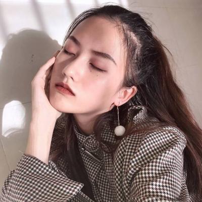 消灭星星中文版