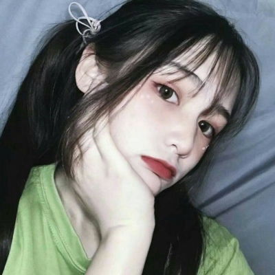 我进不去学校了
