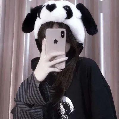 群英三国志无敌版