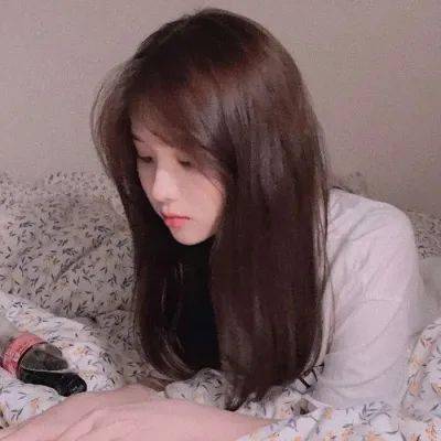 崔永元：5日约见税务部门面交材料