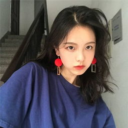 24名中国游客在加拿大因交通事故受伤
