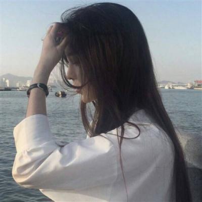 小锯鳄卡丁车竞赛