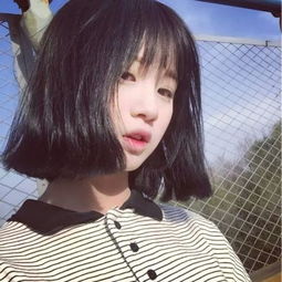 快车手