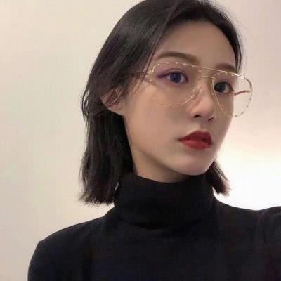 糖果终结者2