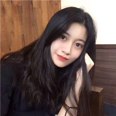打豆豆养彩鱼