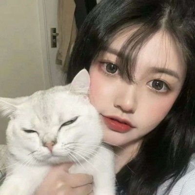 尼莫填颜色