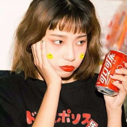 木偶人棒球