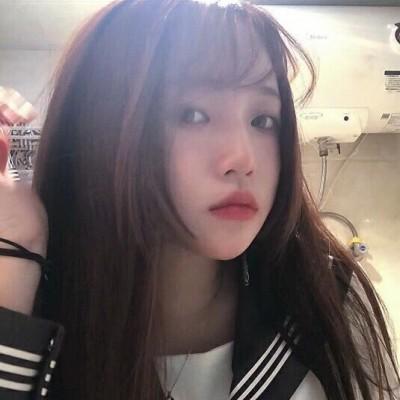 我的私房钱