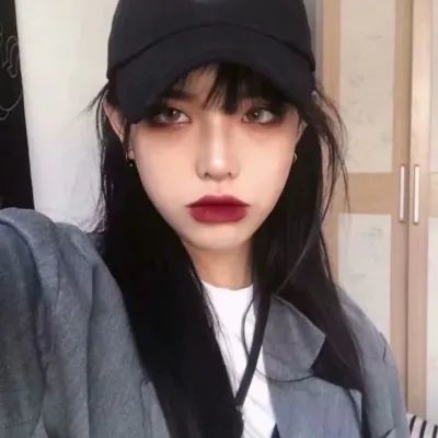 布衣天下截图
