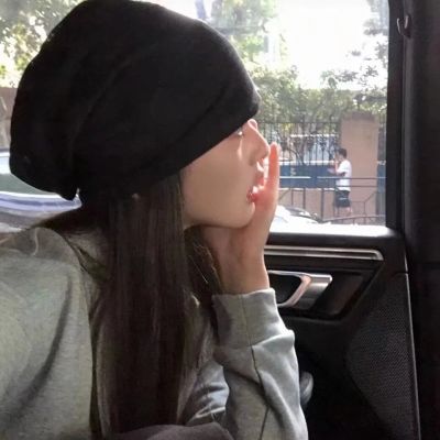 温迪翻白眼流口水流眼泪图片