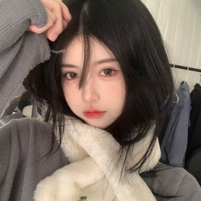 死神双打