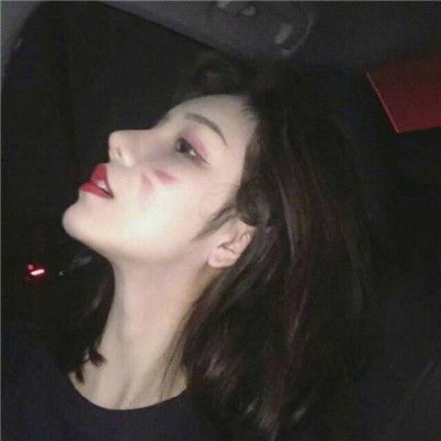 动作片一级做a爱过程免费视频时看