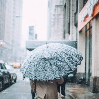 少年技巧滑雪