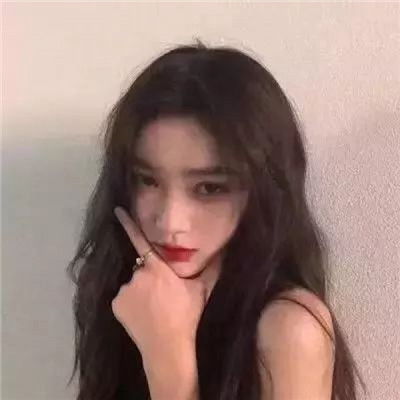 烧脑翻转棋