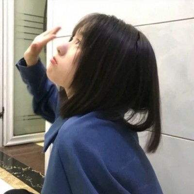 3D冰面驾驶