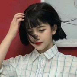 小魔仙的房间装扮