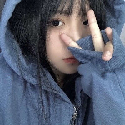 狂暴大脚车