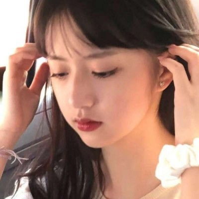 黏黏冰火超人