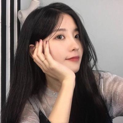 战火英雄2中文无敌版