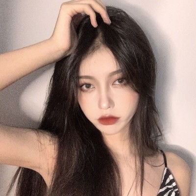 海绵宝宝摩托友谊赛