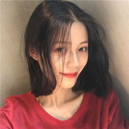 经营农场赚钱3