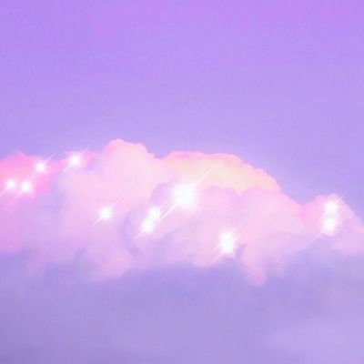 原始冲撞