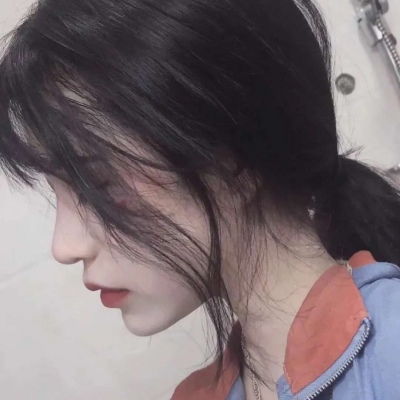 狂暴摩托越野赛2