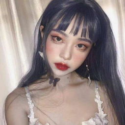 好莱坞停车