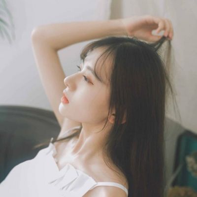破譯了一段更奇妙的亂碼 [Pk-116]