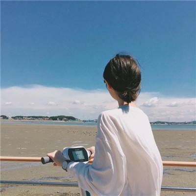 AI 落地进行时，让创新真正触手可及｜AI 先行者沙龙圆桌实录