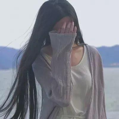 蛇蛇大作战